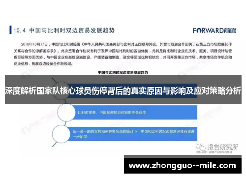 深度解析国家队核心球员伤停背后的真实原因与影响及应对策略分析 深度解析国家队核心球员伤停背后的真实原因与影响及应对策略分析